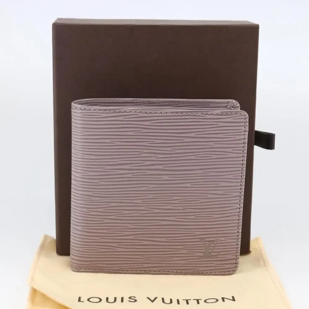 Louis Vuitton height width